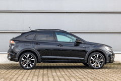 Volkswagen Taigo 1.0 TSI 115pk DSG R-Line - Afbeelding 4