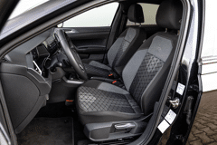 Volkswagen Taigo 1.0 TSI 115pk DSG R-Line - Afbeelding 5