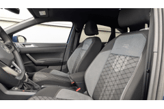 Volkswagen Taigo 1.0 TSI 115pk DSG R-Line - Afbeelding 5