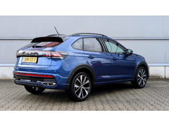 Volkswagen Taigo 1.0 TSI 115pk DSG R-Line - Afbeelding 3