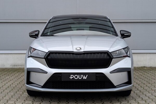 matrix LED koplampen matrix LED koplampen