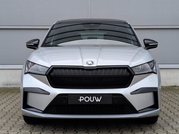 matrix LED koplampen matrix LED koplampen