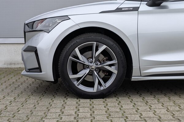 lichtmetalen velgen 21" lichtmetalen velgen 21"