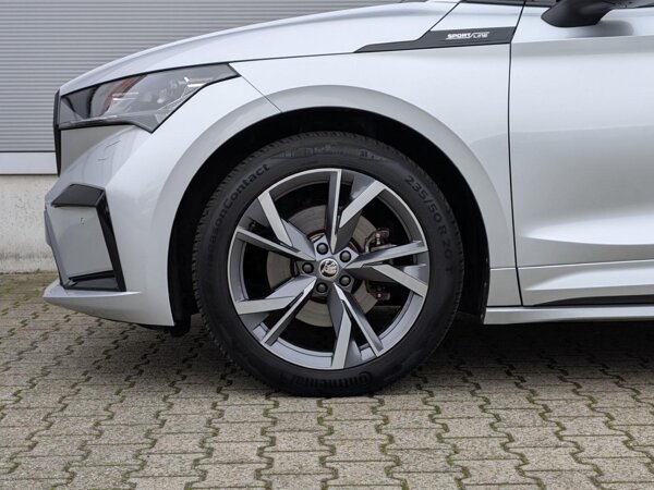 lichtmetalen velgen 21" lichtmetalen velgen 21"