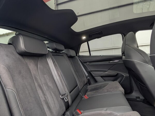 panoramadak panoramadak