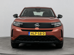 Opel Frontera Electric Edition 44 kWh - Afbeelding 3