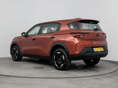 Opel Frontera Electric Edition 44 kWh - Afbeelding 5