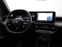 Renault 5 Techno Comfort range - Afbeelding 4