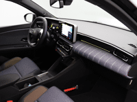 Renault 5 Techno Comfort range - Afbeelding 5