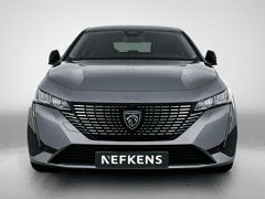 Peugeot 308 SW 1.6 Plug-in Hybrid Allure Avantage 180pk Automaat - Afbeelding 3