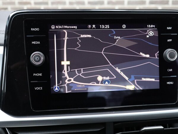 navigatiesysteem full map navigatiesysteem full map