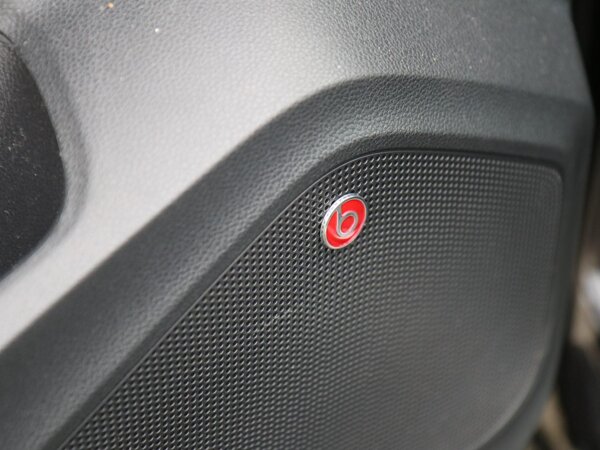 audio installatie premium