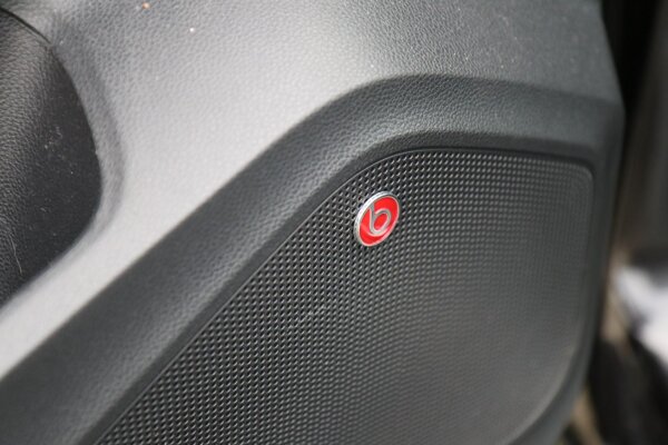 audio installatie premium audio installatie premium