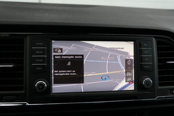 navigatiesysteem full map + hard disk navigatiesysteem full map + hard disk