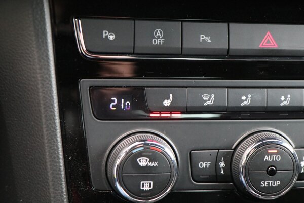 voorstoelen verwarmd voorstoelen verwarmd