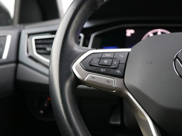 cruise control adaptief cruise control adaptief