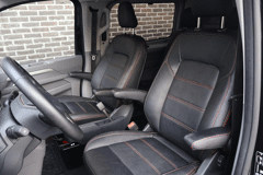 Volkswagen Transporter 2.0 TDI 170pk AUT L2H1 30 Bulli - Afbeelding 4