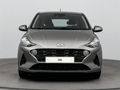 Hyundai i10 1.0 Comfort - Afbeelding 5