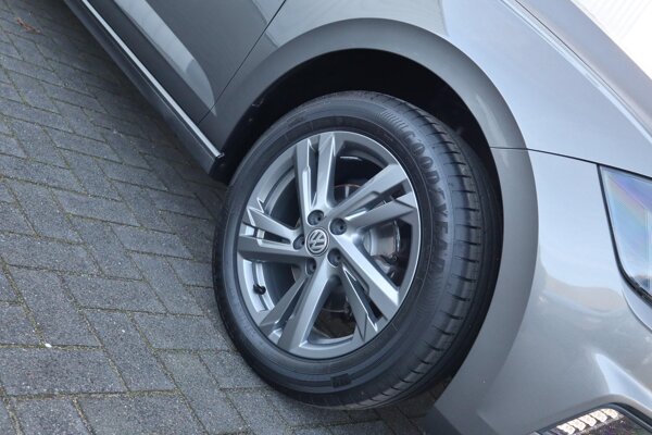 lichtmetalen velgen 15" lichtmetalen velgen 15"