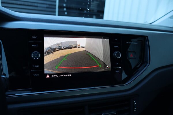 achteruitrijcamera achteruitrijcamera