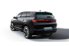 Opel Grandland GS - Afbeelding 2