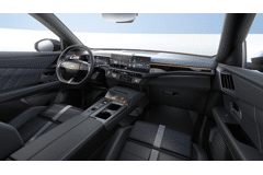 Opel Grandland GS - Afbeelding 5