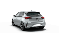 Opel Corsa GS - Afbeelding 2