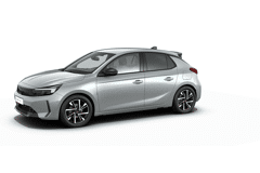 Opel Corsa GS - Afbeelding 3