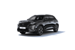 Peugeot 2008 Allure - Afbeelding 3