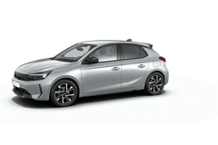 Opel Corsa GS - Afbeelding 3