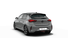 Opel Corsa Ultimate - Afbeelding 2