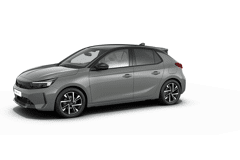 Opel Corsa Ultimate - Afbeelding 3