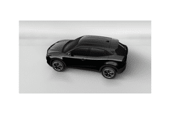 Alfa Romeo Junior Elettrica Speciale - Afbeelding 3