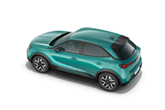 Opel Mokka Business Edition - Afbeelding 4