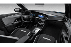 Opel Mokka Business Edition - Afbeelding 5