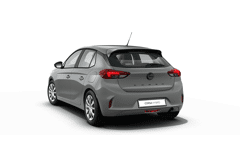 Opel Corsa Edition - Afbeelding 2