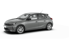 Opel Corsa Edition - Afbeelding 3