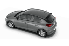 Opel Corsa Edition - Afbeelding 4