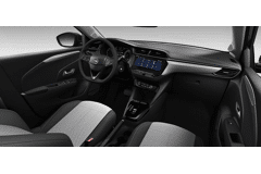 Opel Corsa Edition - Afbeelding 5