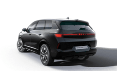 Opel Grandland GS - Afbeelding 2