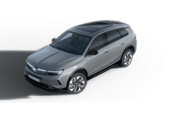 Opel Grandland Business Edition - PHEV - Afbeelding 4