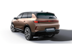 Opel Grandland GS - Afbeelding 2