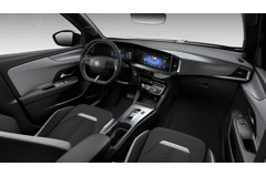 Opel Mokka Business Edition - Afbeelding 5