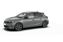 Opel Corsa GS - Afbeelding 3