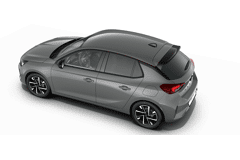 Opel Corsa GS - Afbeelding 4