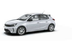 Opel Corsa Edition - Afbeelding 3