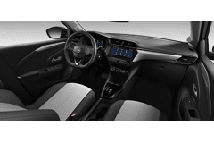 Opel Corsa Edition - Afbeelding 5