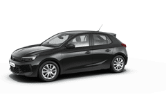 Opel Corsa Edition - Afbeelding 3