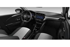 Opel Corsa Edition - Afbeelding 5