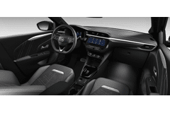 Opel Corsa Ultimate - Afbeelding 5